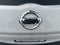 2020 Nissan Kicks S Xtronic CVT