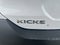 2020 Nissan Kicks S Xtronic CVT