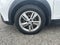 2020 Nissan Kicks S Xtronic CVT