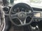 2020 Nissan Kicks S Xtronic CVT