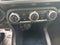 2020 Nissan Kicks S Xtronic CVT