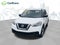 2020 Nissan Kicks S Xtronic CVT