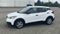 2020 Nissan Kicks S Xtronic CVT