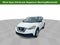 2020 Nissan Kicks S Xtronic CVT