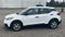 2020 Nissan Kicks S Xtronic CVT