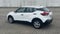 2020 Nissan Kicks S Xtronic CVT
