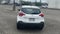 2020 Nissan Kicks S Xtronic CVT
