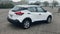 2020 Nissan Kicks S Xtronic CVT