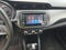 2020 Nissan Kicks S Xtronic CVT