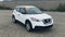 2020 Nissan Kicks S Xtronic CVT