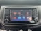 2020 Nissan Kicks S Xtronic CVT