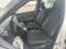 2020 Nissan Kicks S Xtronic CVT