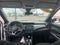 2020 Nissan Kicks S Xtronic CVT