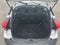 2020 Nissan Kicks S Xtronic CVT