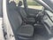 2020 Nissan Kicks S Xtronic CVT