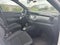 2020 Nissan Kicks S Xtronic CVT