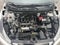 2020 Nissan Kicks S Xtronic CVT