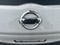 2020 Nissan Kicks S Xtronic CVT