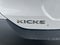 2020 Nissan Kicks S Xtronic CVT
