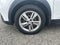 2020 Nissan Kicks S Xtronic CVT