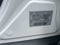 2020 Nissan Kicks S Xtronic CVT