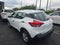 2020 Nissan Kicks S Xtronic CVT