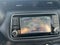 2024 Nissan Kicks S Xtronic CVT