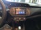 2024 Nissan Kicks S Xtronic CVT