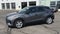 2024 Nissan Kicks S Xtronic CVT