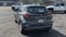 2024 Nissan Kicks S Xtronic CVT