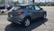 2024 Nissan Kicks S Xtronic CVT