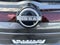 2024 Nissan Kicks S Xtronic CVT