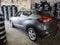 2024 Nissan Kicks S Xtronic CVT