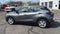 2024 Nissan Kicks S Xtronic CVT