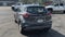2024 Nissan Kicks S Xtronic CVT
