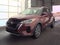2023 Nissan Kicks SV Xtronic CVT