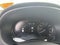 2023 Nissan Kicks SV Xtronic CVT