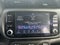 2023 Nissan Kicks SV Xtronic CVT