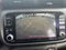 2023 Nissan Kicks SV Xtronic CVT