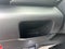 2023 Nissan Kicks SV Xtronic CVT