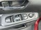 2023 Nissan Kicks SV Xtronic CVT
