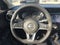 2023 Nissan Kicks SV Xtronic CVT