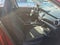2023 Nissan Kicks SV Xtronic CVT