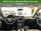 2020 Volkswagen Tiguan 2.0T S