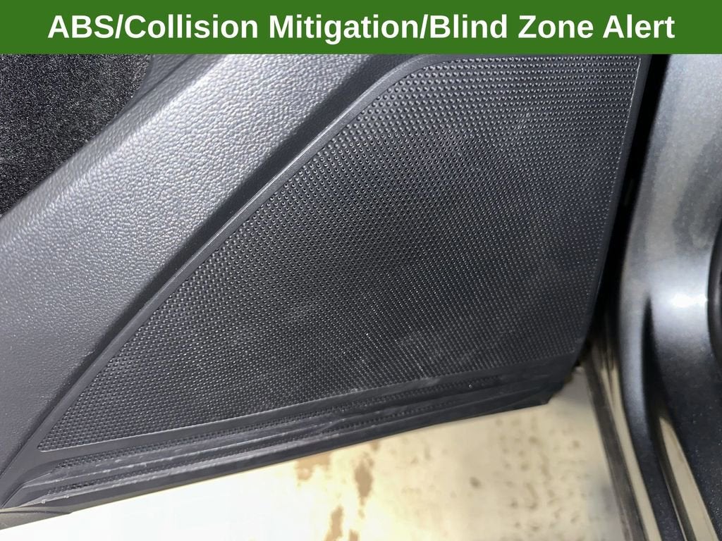 2020 Volkswagen Tiguan 2.0T S