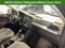 2020 Volkswagen Tiguan 2.0T S
