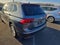 2020 Volkswagen Tiguan 2.0T S
