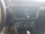 2021 Volkswagen Tiguan 2.0T SEL