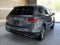 2021 Volkswagen Tiguan 2.0T SEL