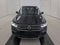 2022 Volkswagen Tiguan SEL R-Line